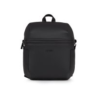 Carucioare copii / Accesorii carucioare - Rucsac pentru caruciorul Anex ELI, compact, spatios - 1