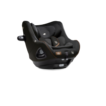 Scaune auto - Scaun auto pentru copii Joie i-Size i-Harbour Signature, sistem encore, nastere-105 cm, rotativ - 1