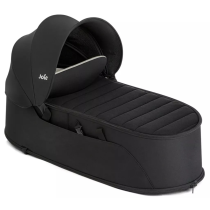 Landou Joie pentru carucior Aire Twin