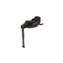 Scoici auto / Accesorii scoici auto / Baza ISOFIX - Baza isofix CURV i-Size pentru, Arra Next, Arra Flex, Pipa Next, Pipa Lite, Cari Next, Todl Next, rotativa 360° - 1
