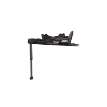 Scoici auto / Accesorii scoici auto / Baza ISOFIX - Baza isofix CURV i-Size pentru, Arra Next, Arra Flex, Pipa Next, Pipa Lite, Cari Next, Todl Next, rotativa 360° - 2