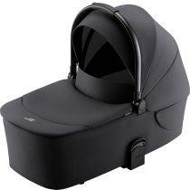 Landou pentru carucior Britax Römer Rio