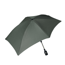 Carucioare copii / Accesorii carucioare - Umbrela pentru carucior Joolz, ajustabila - 1