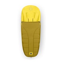 Sac de picioare pentru carucior Cybex Platinum Priam / Mios, calduros si confortabil