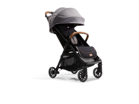 Carucioare copii / Carucioare sport - Carucior sport pentru copii Joie Parcel, ultracompact si multifunctional - 1