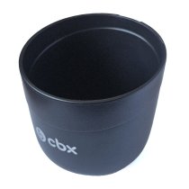 Столчета за кола / Аксесоари за столчета за кола - Държач за чаши Cybex за столче за кола - 2