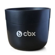Καθίσματα αυτοκινήτου - Cybex Ποτηροθήκη για Παιδικό Κάθισμα Αυτοκινήτου - 1