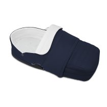 Landou Cybex Platinum Lite pentru carucioarele Priam si Mios