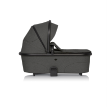  - Детска количка за количка Cavoe Axo Comfort, просторна - 1