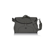 Чанта за количка Cavoe Axo Comfort