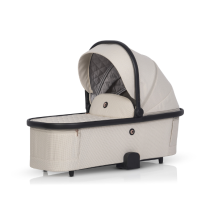 Καροτσάκι Cavoe Axo Shine, νέα έκδοση