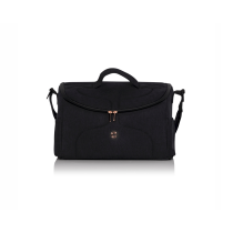 Carucioare copii / Accesorii carucioare - Geanta pentru carucior Cavoe Axo Style - 1