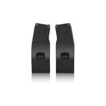 Adaptori pentru carucioarele Cavoe Axo Style si Axo Comfort