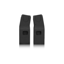 Adaptori pentru carucior Cavoe Moi