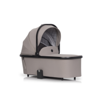 Landou pentru carucior Cavoe Moi+, elegant, compact, editie noua