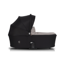 Landou pentru carucior Cavoe Osis 2.0, confortabil, protector