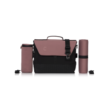 Carucioare copii / Accesorii carucioare - Geanta de schimb Cavoe pentru caruciorul Osis - 1