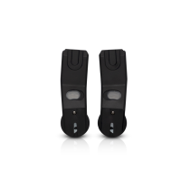 Carucioare copii / Accesorii carucioare - Adaptori pentru carucior Cavoe Osis - 1