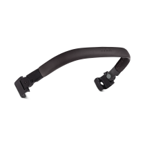 Carucioare copii / Accesorii carucioare - Bara de protectie Joolz pentru caruciorul Aer+, varianta noua - 1