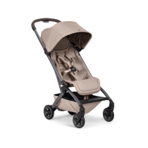 Ултра лека, компактна детска спортна количка Joolz Aer2