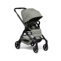 Carucioare copii - Carucior sport pentru copii Joolz Hub² - 1