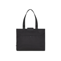 Carucioare copii / Accesorii carucioare - Geanta pentru carucior Joolz Hub, multifunctionala - 1