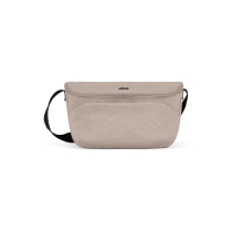 Carucioare copii / Accesorii carucioare - Geanta pentru carucior Joolz, tip organizator, spatioasa si versatila - 1