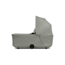 Carucioare copii / Landouri - Landou Joolz pentru carucior Hub², ergonomic - 1