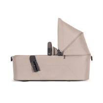 Кош за новородено Joolz за количка Aer2, иновативен