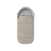 Sac de picioare Joolz, pentru caruciorul Aer+, calduros si confortabil