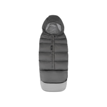 Sac de picioare universal pentru Joolz, Puffer, confortabil si protector