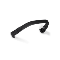 Carucioare copii / Accesorii carucioare - Bara de protectie Joolz pentru caruciorul Aer2 - 1
