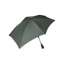 Carucioare copii / Accesorii carucioare - Umbrela pentru carucior Joolz, ajustabila - 1