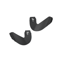 Προσαρμογείς καθίσματος αυτοκινήτου για καρότσι Joolz Aer2