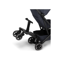 Carucioare copii / Accesorii carucioare - Board pentru carucior Joolz Aer+ - 1
