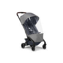 Husa de ploaie Joolz pentru carucior Aer+