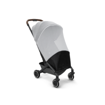Plasa anti insecte Joolz pentru caruciorul Aer+