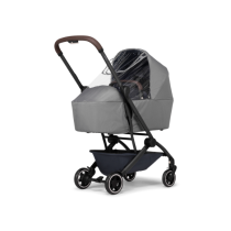 Carucioare copii / Accesorii carucioare - Husa de ploaie Joolz pentru landou Aer+ - 1