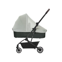 Carucioare copii / Accesorii carucioare - Plasa anti insecte Joolz pentru landou Aer+ - 1