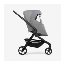 Дъждобран Joolz за количка Hub2