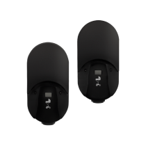 Адаптери за повдигане Joolz Hub2