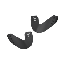 Адаптери за кора за количка Joolz Aer+