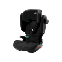 Scaune auto / Scaune auto Grupa 100-150 cm / 15-36 kg - Scaun auto pentru copii Britax Romer - Kidfix i-Size, 15 - 36 kg - 1