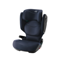Scaune auto / Scaune auto Grupa 100-150 cm / 15-36 kg - Scaun auto pentru copii Britax Romer - Kidfix Pro M, colectia Style, i-Size, 15 - 36 kg - 1