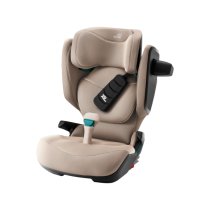 Scaune auto / Scaune auto Grupa 100-150 cm / 15-36 kg - Scaun auto pentru copii Britax Romer - Kidfix Pro, colectia STYLE, i-Size, 15 - 36 kg - 1