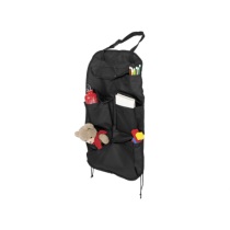 Organizator universal pentru masina Britax Romer