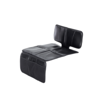 Protectie pentru bancheta Britax Romer, cu organizator