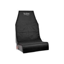 Scaune auto / Accesorii scaune auto - Protectie pentru bancheta Britax Romer - 1