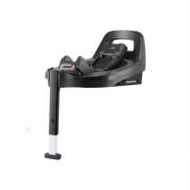 Baza Isofix Britax Romer VARIO, pentru scoica si scaun auto