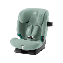 Детско столче за кола Britax Romer - Advansafix Pro, 15 месеца-12 години